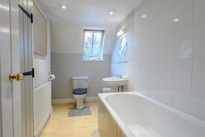 8475205-Interior19.jpg