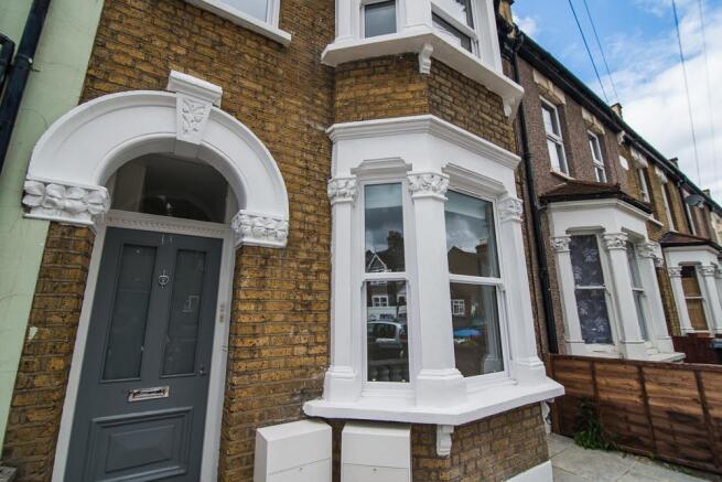 44b Roland Rd.-6.jpg