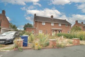 7, Manor Estate, Doddington PE15 0TN