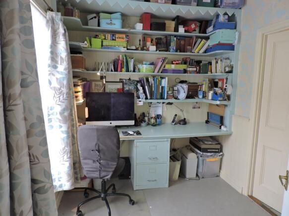 Photo 13