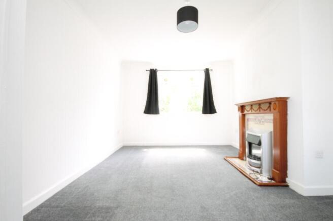 3 bed Town House to rent Image 11