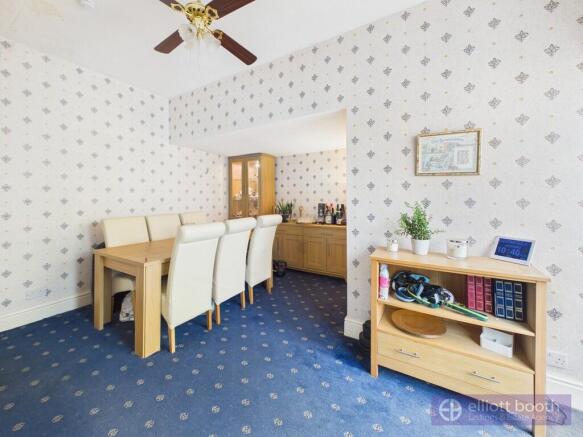 39 Rosebery Avenue photo 4