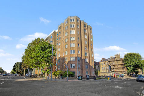The Drive, Hove