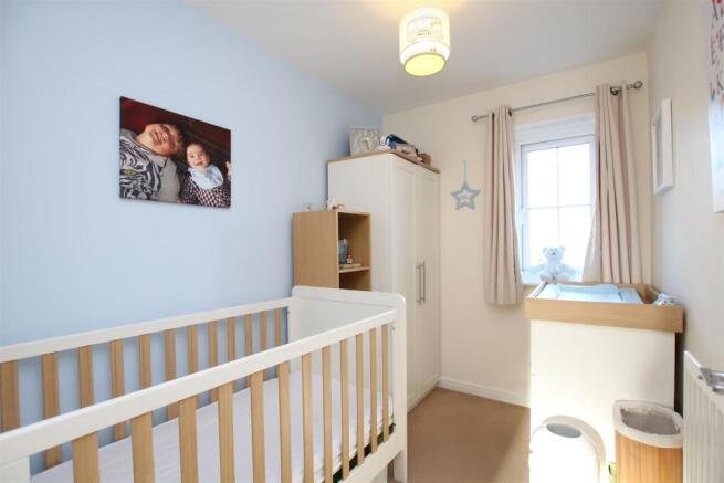 Bedroom 3.JPG