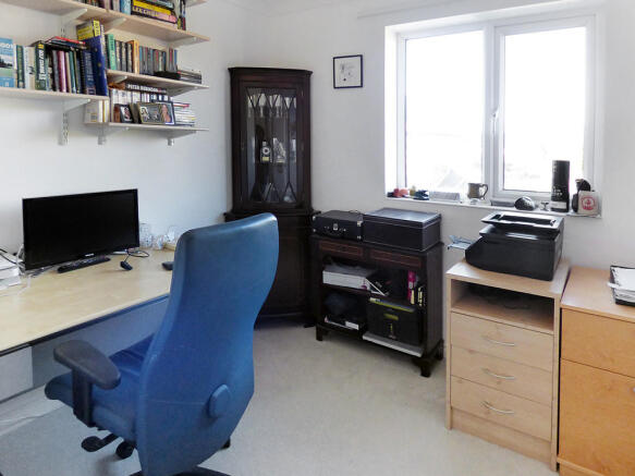 Photo 13