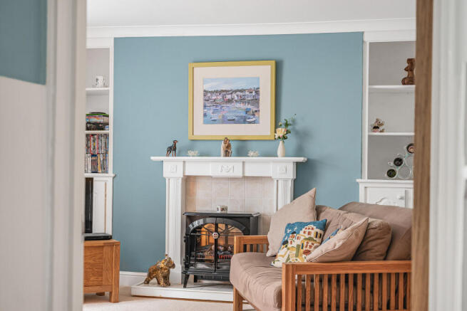 12 Sitting Room Bedroom.JPG