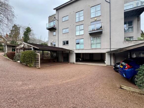 crystal mount side.jpg