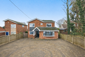 143, Tunbury Avenue, Walderslade, Chatham ME5 9HY