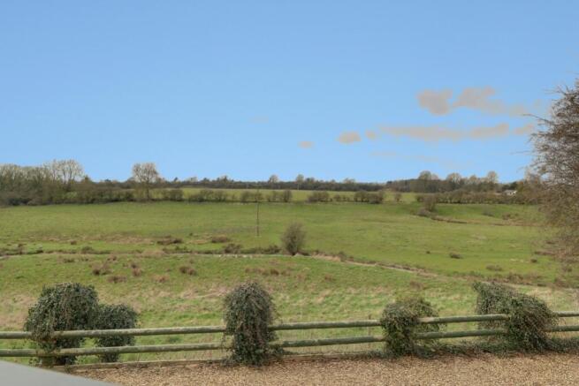 Countryside View