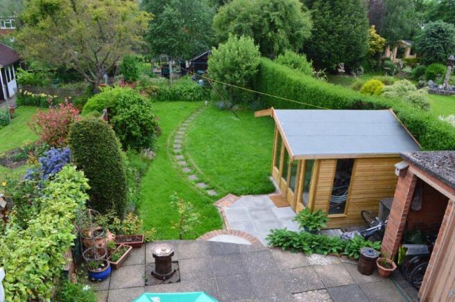 Photo 11