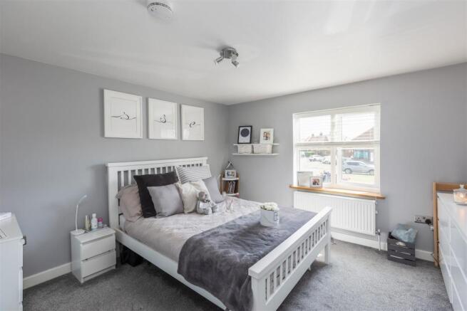 Beverley Road 31-Bedroom 1 A.jpg