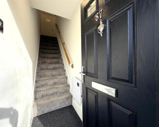 Drake Hall, Westhoughton, Bolton photo 4