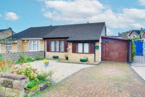 51, Lodge Road, Long Eaton NG10 1AP