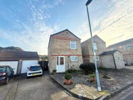 15, Peyton Close, Eastbourne BN23 6AF