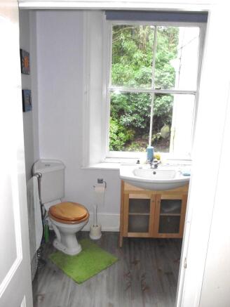 Bathroom1