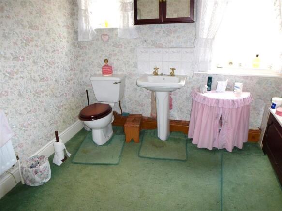 Photo 9