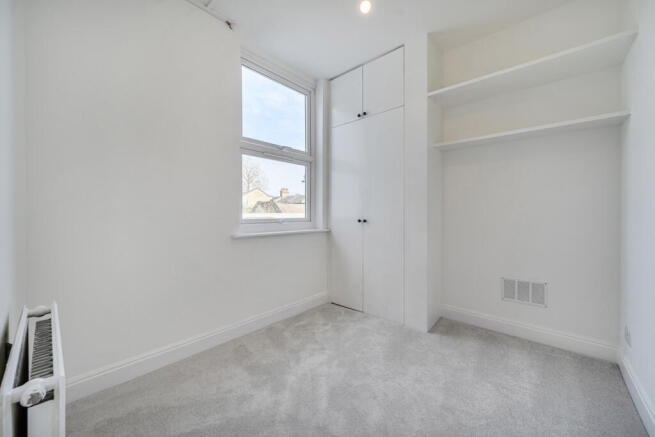 1423433-12-69a6e8...