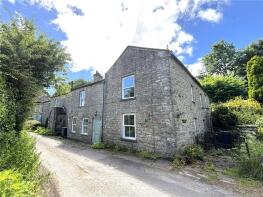 East Mill House, Harkerside, Richmond DL11 6HL