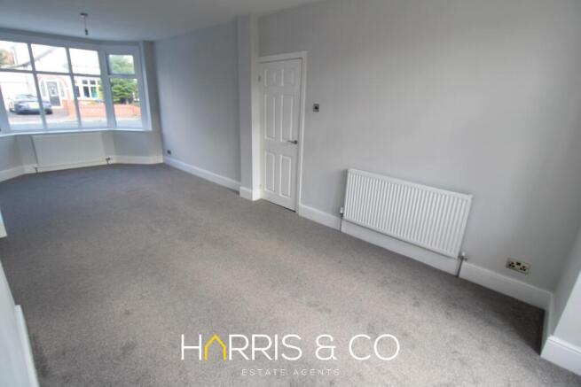 PropertyImages