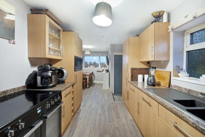 Kitchen alt