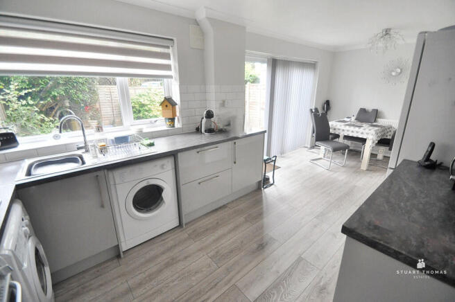 DSC_0387 - Copy (...