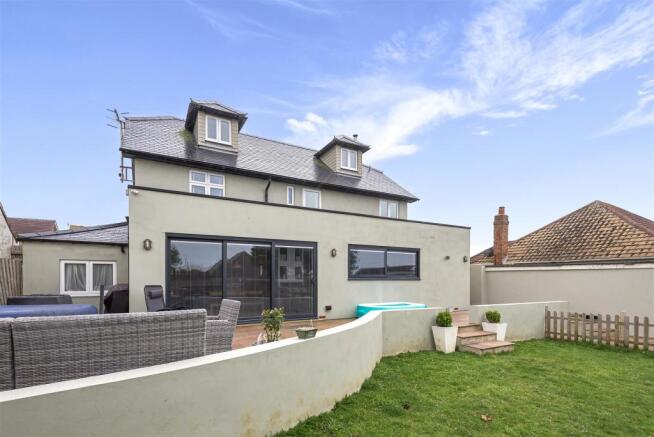 Rear Elevation..jpg