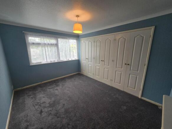 74, Moreton Park Road, Bideford photo 4