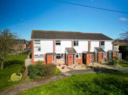 9, Wreake Walk, Oakham LE15 6TB