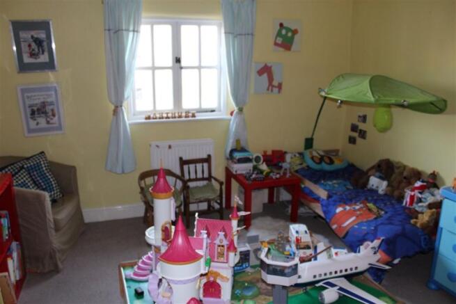 Photo 7