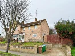 9, Broadoak Road, Erith DA8 3BE