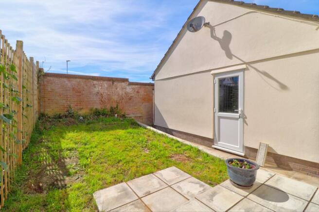 Rear garden.jpg
