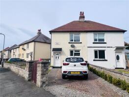 31, Marian Place, Llandudno LL30 1HN