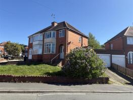 45, Sledmore Road, Dudley DY2 8DY