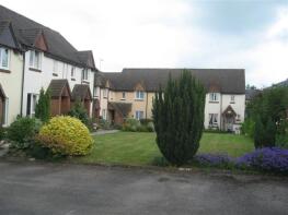 4, Causeway Close, Chippenham SN15 3BY