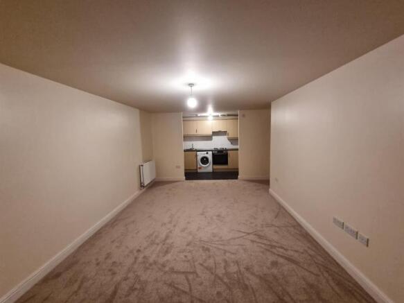 WhatsApp Image 2026-02-27 at 11.38.14 AM (1).jpeg