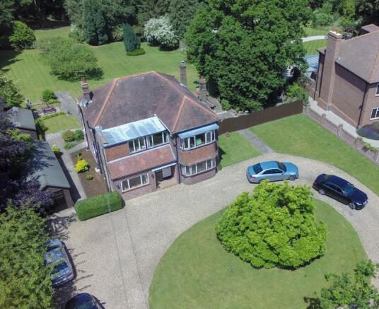 aerial-driveway.jpg