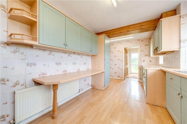 2 bed Bungalow for sale Image 6