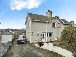 7, Hill Top Road, Whitehaven CA28 9EB