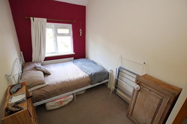 Bedroom3.jpg