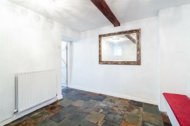 Dining Room-3.jpg