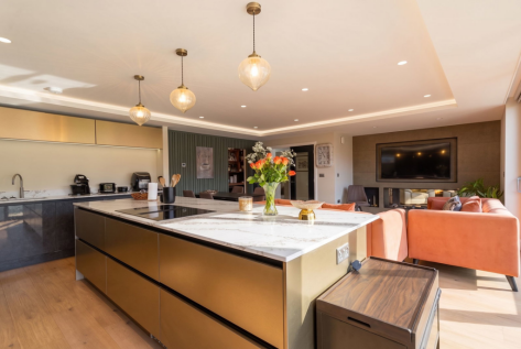 43 Barkers Lane, Wythall, Birmingham, B47 6BY
