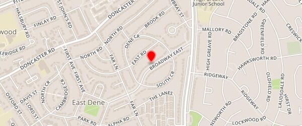 3 bed Semi-Detached to rent Image 9
