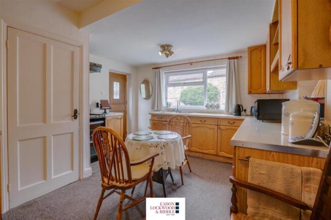 3 bed Cottage for sale Image 8