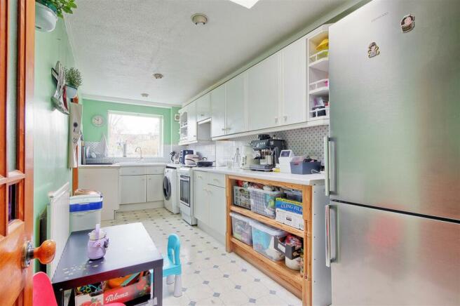 Kitchen.jpg