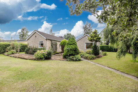 Hawkwell, Stamfordham, Newcastle Upon Tyne