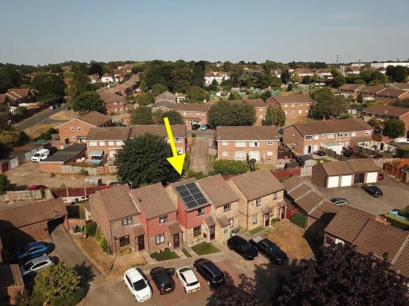 Solar Panels.JPG