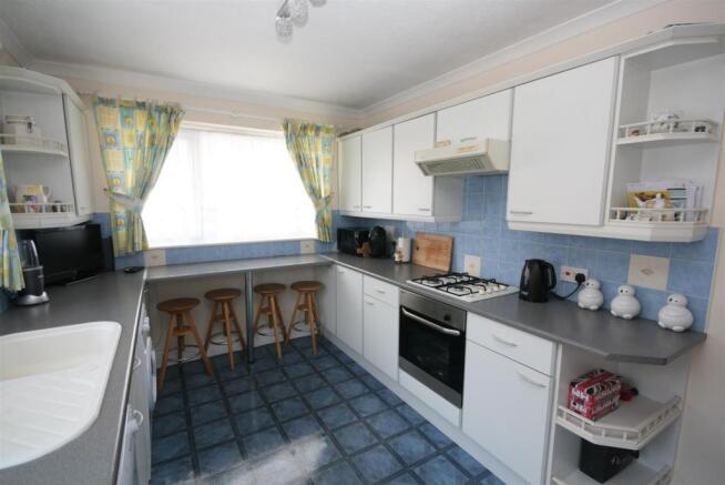 Kitchen .JPG
