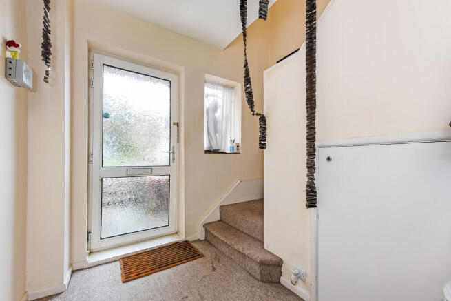 sketch_Ph8_628758...