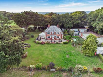 Aylesbeare, Exeter, Devon