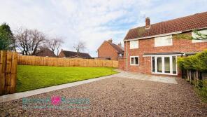 47, Watling Avenue, Seaham SR7 8HZ